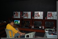 internet shop